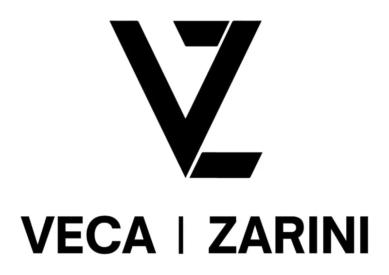Veca | Zarini