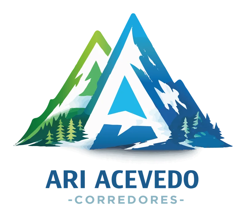 Ariel Acevedo Corredores