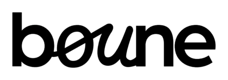 Boune