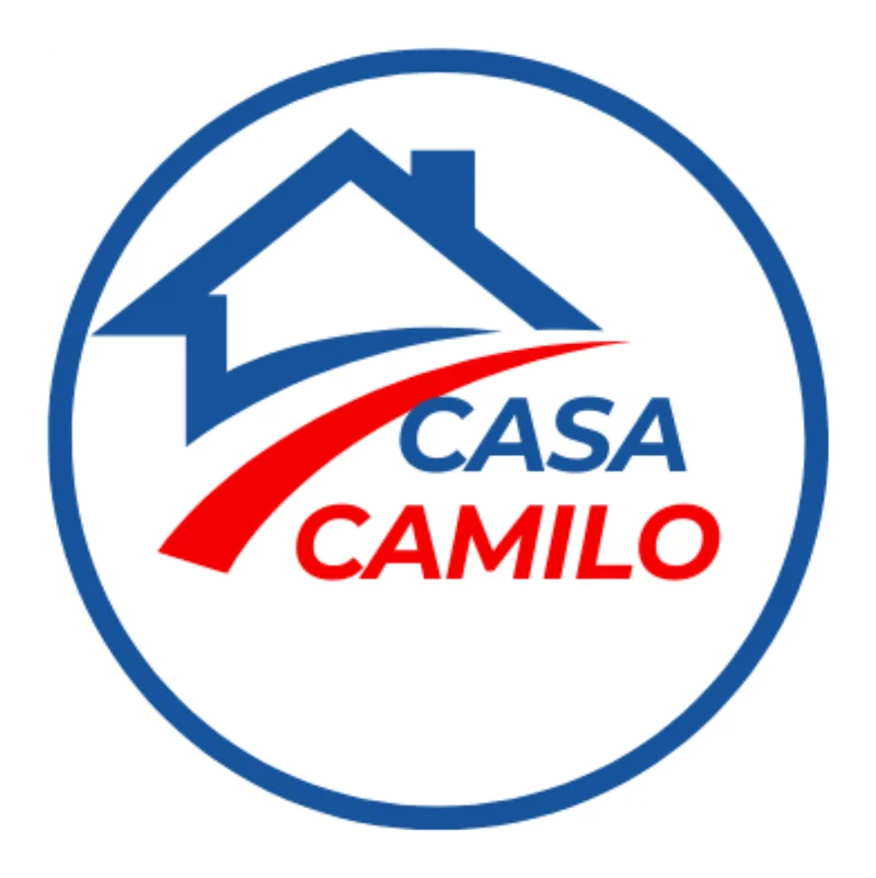 Casa Camilo