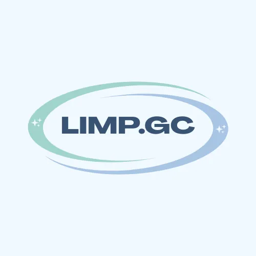 GC Limp