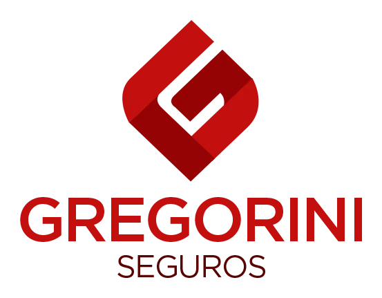 Gregorini Seguros