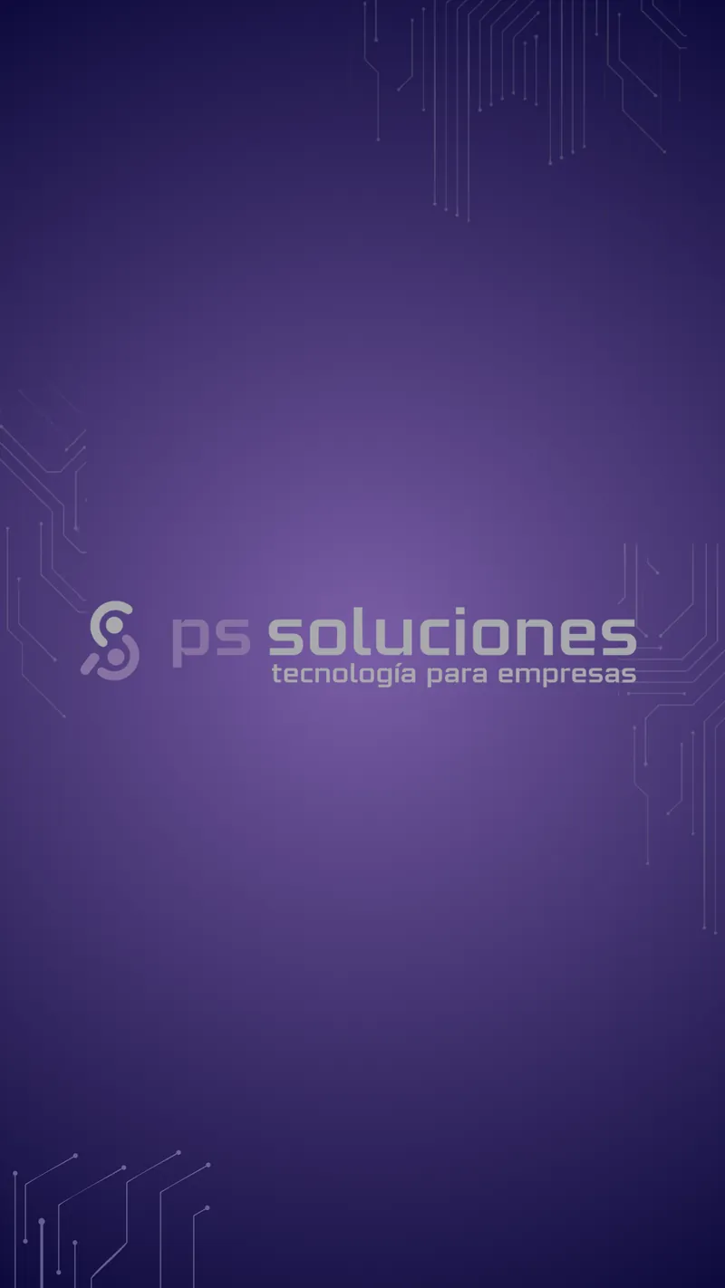 PS Soluciones