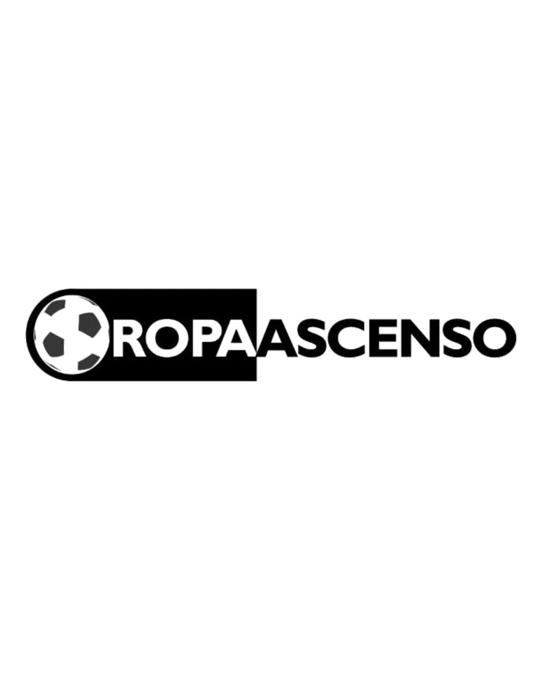 Ropa Ascenso