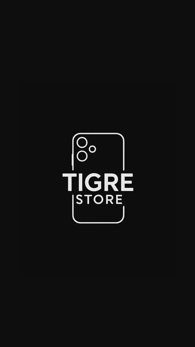 Tigre Store