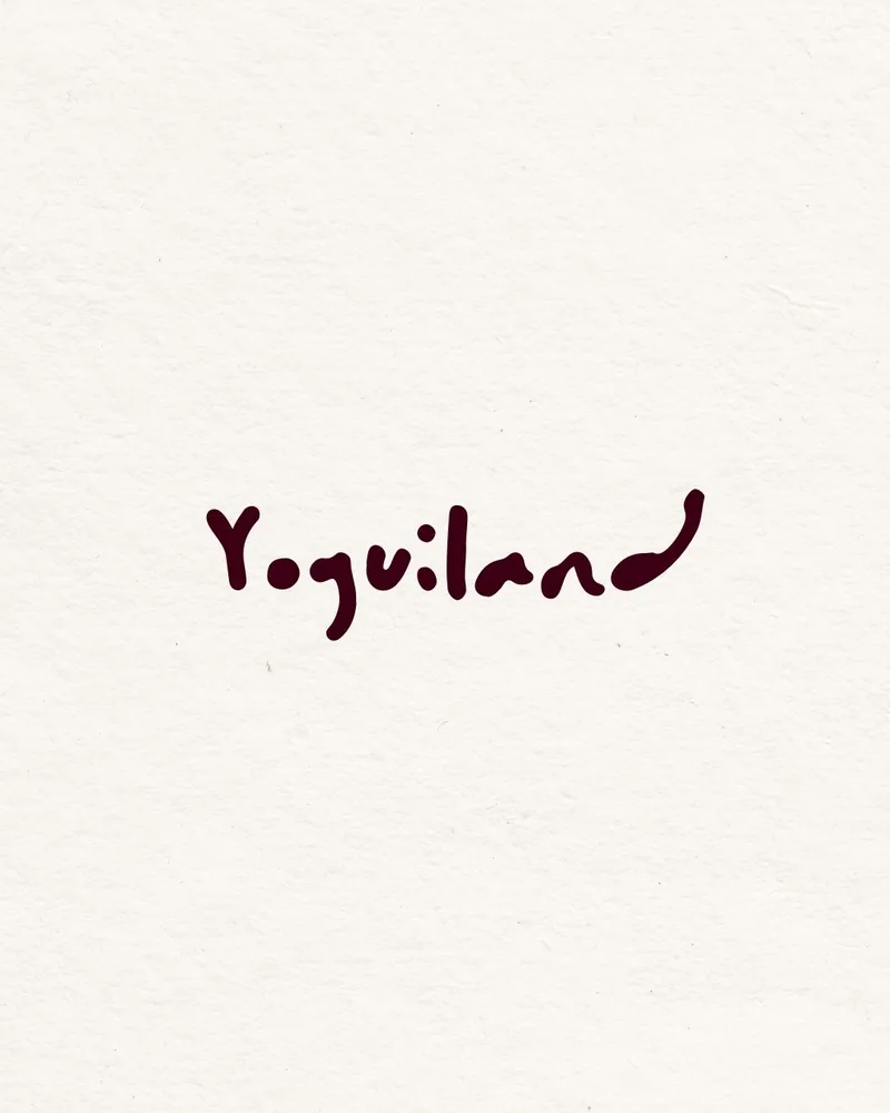 Yoguiland